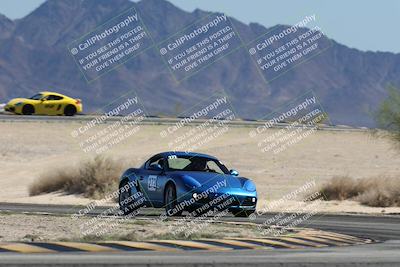 media/Oct-19-2025-PCA San Diego (Sun) [[b7baa86645]]/4-Yellow Group/Session 3 (Turn 4 Tree of Life)/